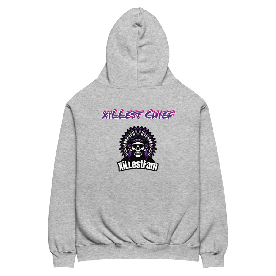 chief sweat 3 product image (15)