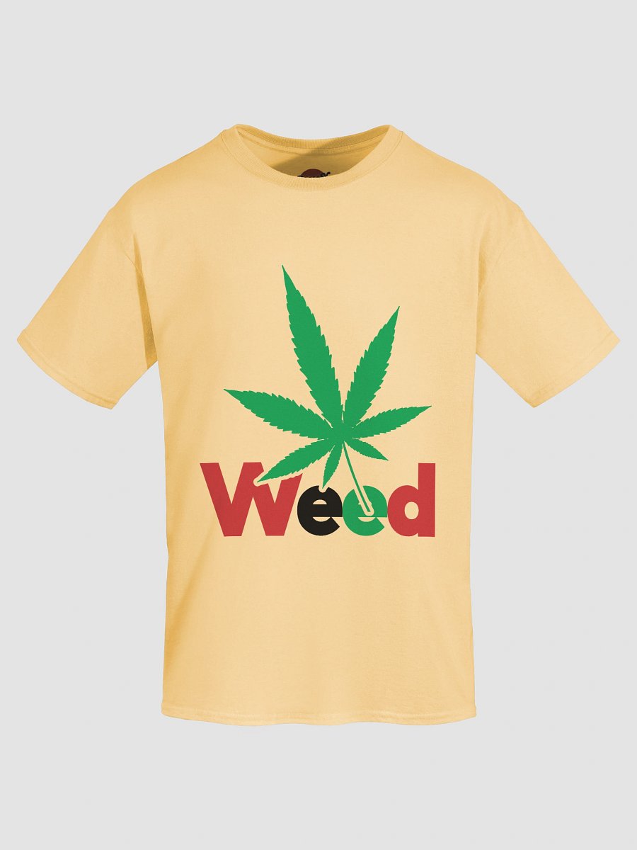 WEED product image (79)