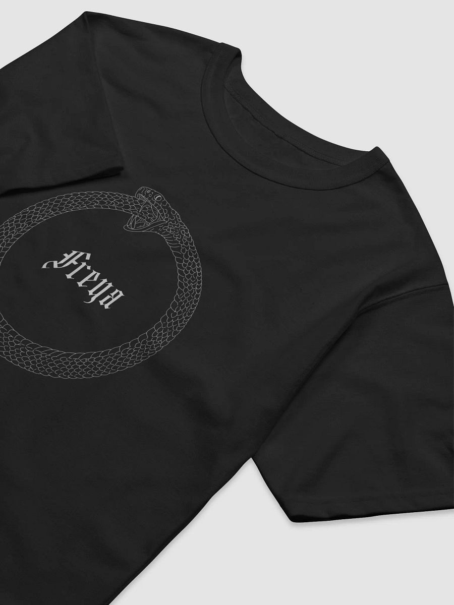 𝔐𝔢𝔫'𝔰 ℜ𝔢𝔩𝔞𝔵𝔢𝔡 𝔗𝔢𝔢 product image (3)