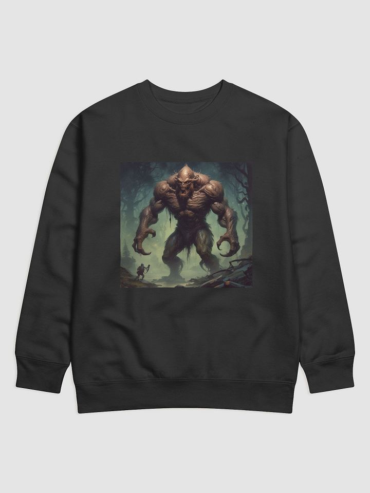 Monster product image (9)