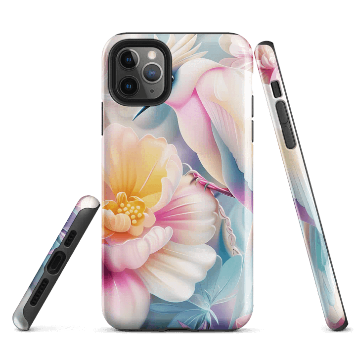 kellytarotUSA product image (3)