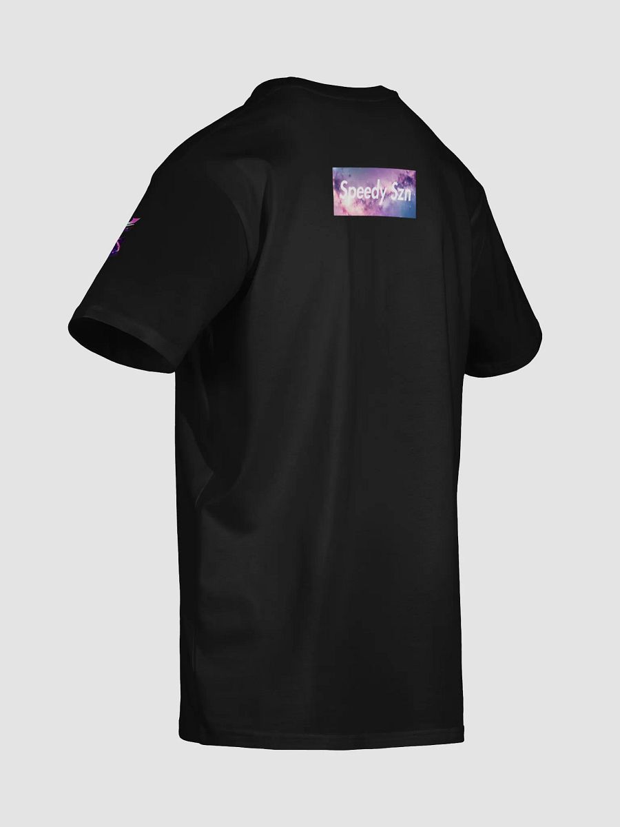 Speedy SzN (Cosmic) product image (24)