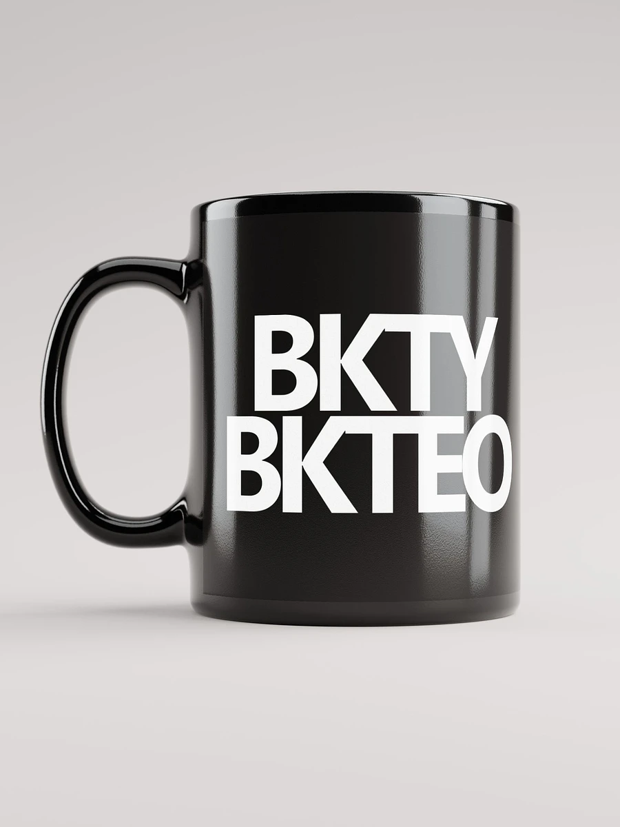 gupasmHeart/BKTYBKTEO Mug product image (11)