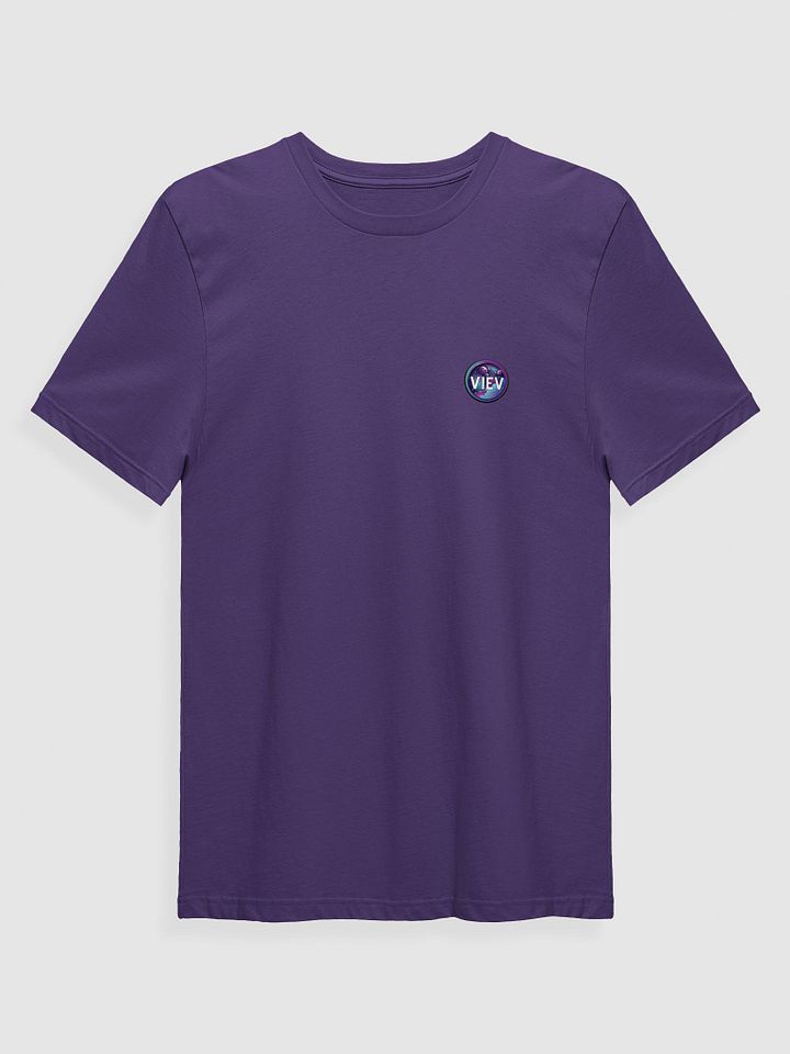 VievLogoShirt! product image (5)
