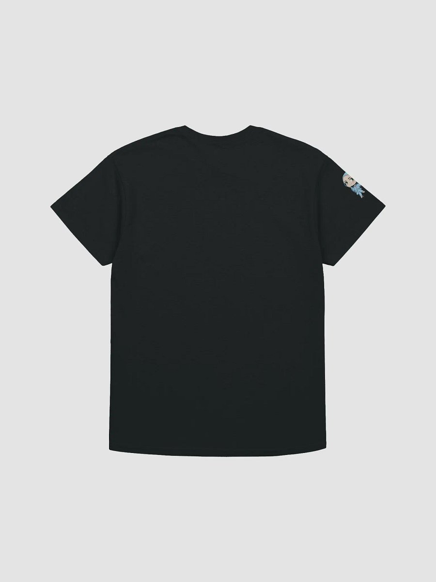 The SweeneyTV T-Shirt product image (2)