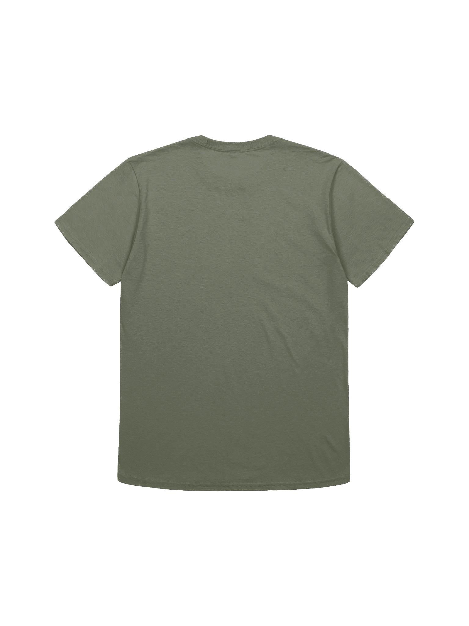 Reticulating Splines T-Shirt product image (2)