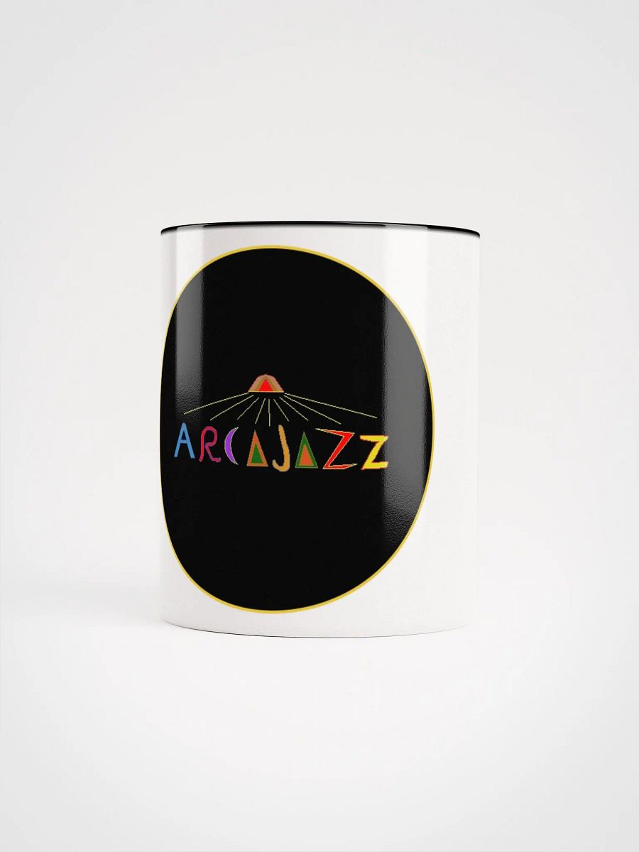 Groovy mug product image (5)