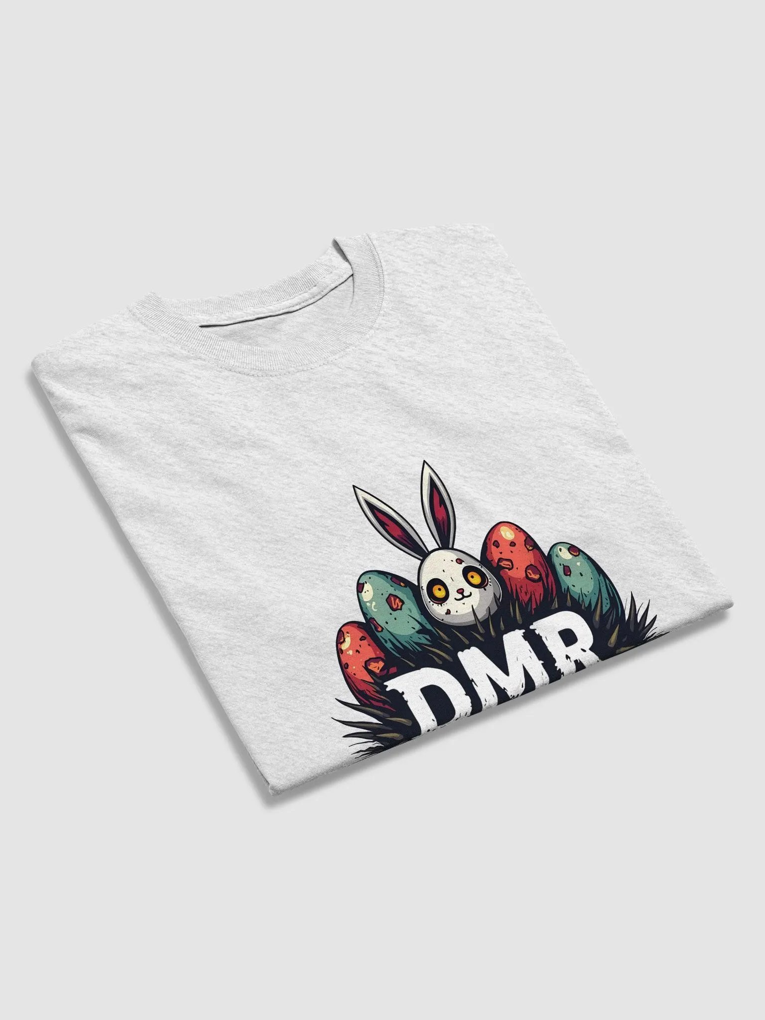 DMR Easter product image (12)