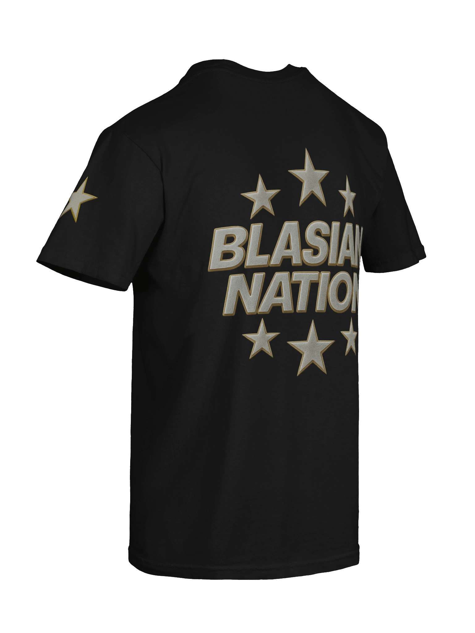 BN Stars Tee product image (10)