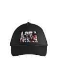ASTA Energy Trucker Hat product image (1)