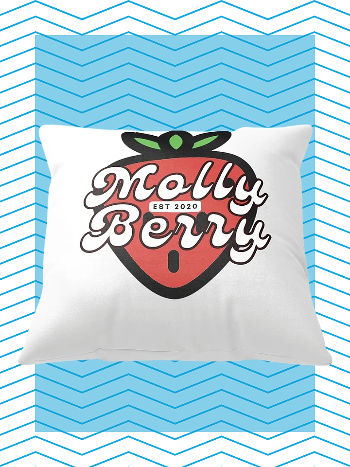 Groovy Berry product image (1)