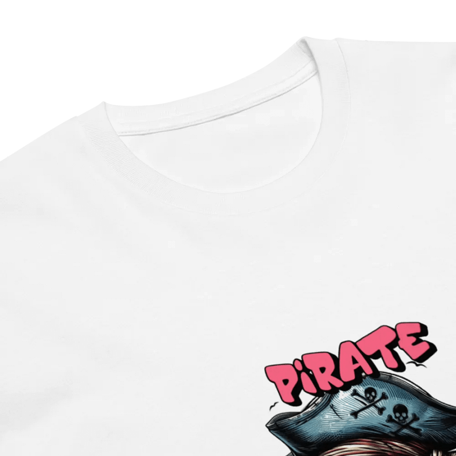 Pirate Life Forever product image (6)