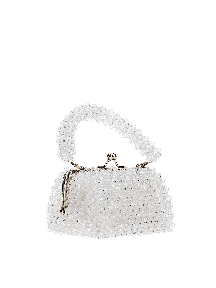 Crystal Lolita Transparent product image (6)