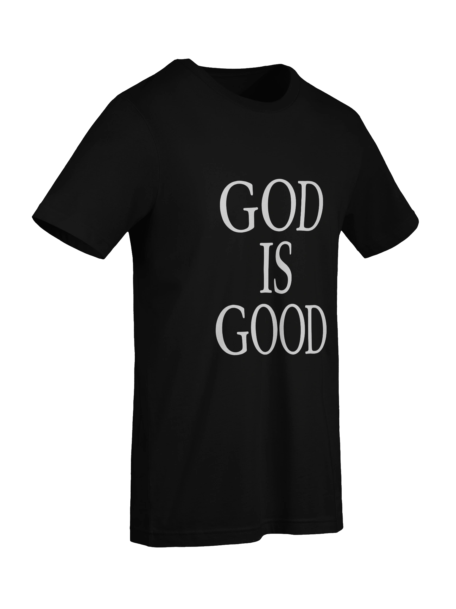 God is Good product image (74)