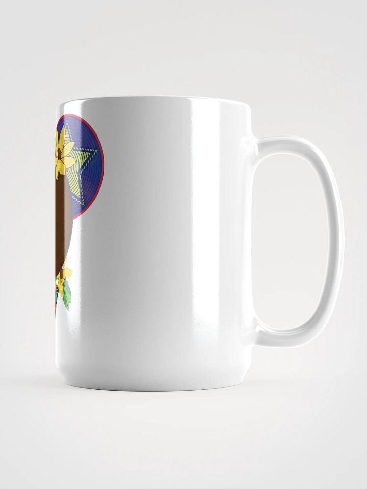 Habesha Mag Cup product image (1)