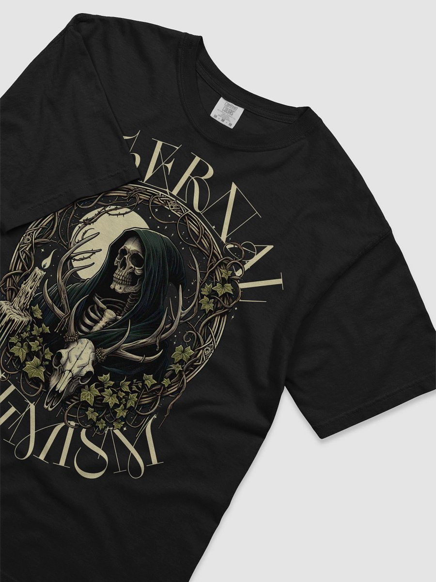 Eternal Optimism product image (11)