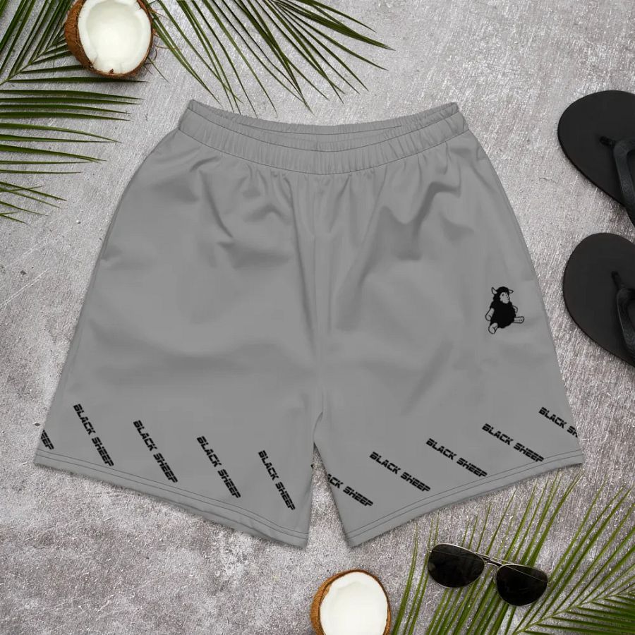 Perspective(Shorts) product image (10)
