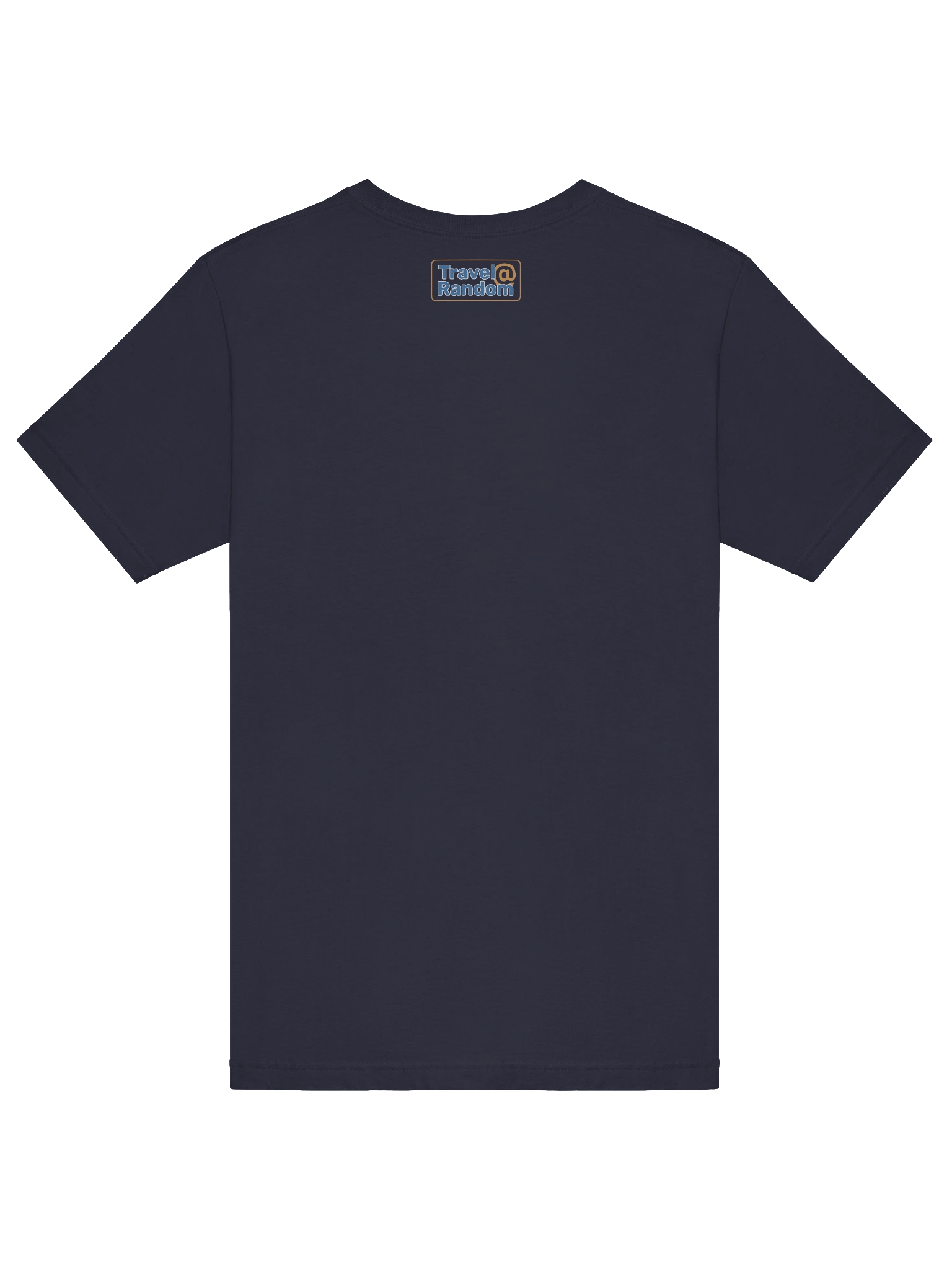 Adventure Tee - Super Soft product image (44)