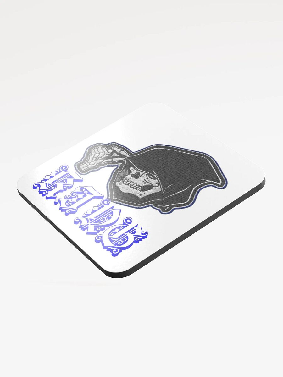 Reaper King Coaster product image (4)
