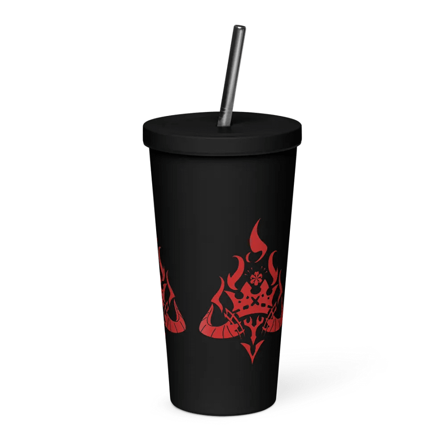 Demonlord Tumbler product image (7)