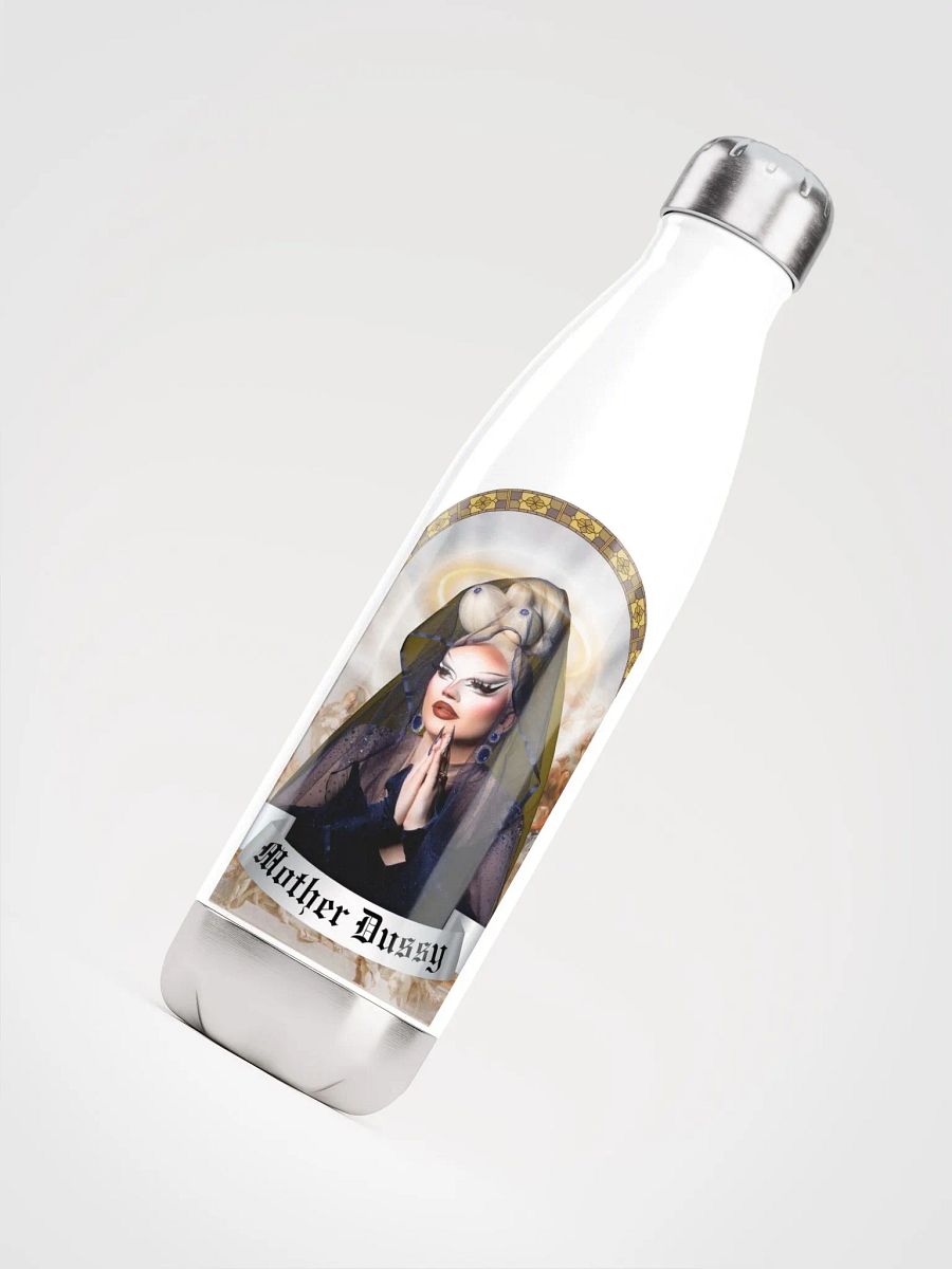 Mother Dussy Water Bottle product image (7)
