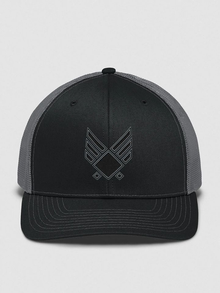 Redbay Original Hat - Classic Edition product image (1)
