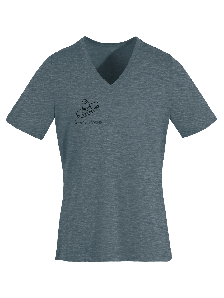 Bomba T-shirt product image (2)