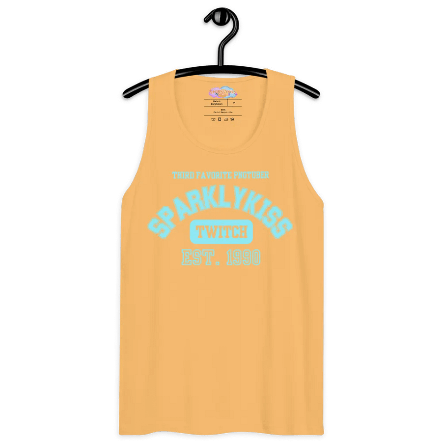 Third Favorite ⛱️ product image (9)