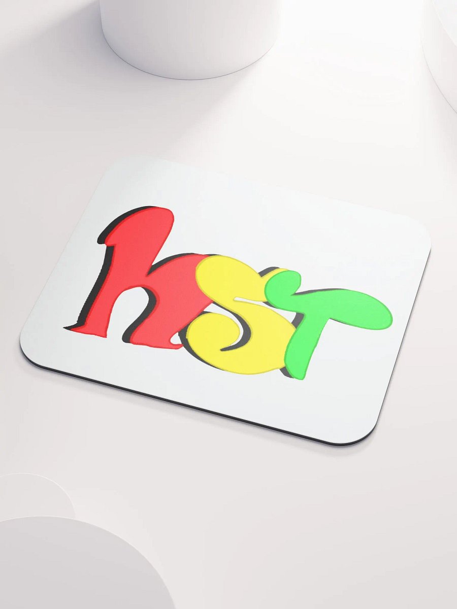 Hillside pad product image (3)