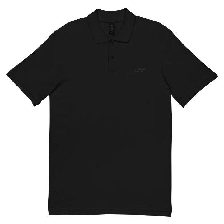 Polo Squale product image (3)