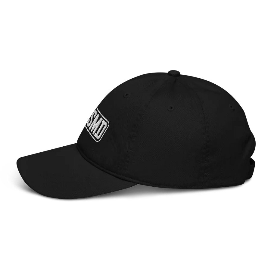 ChrisMD Cap product image (3)