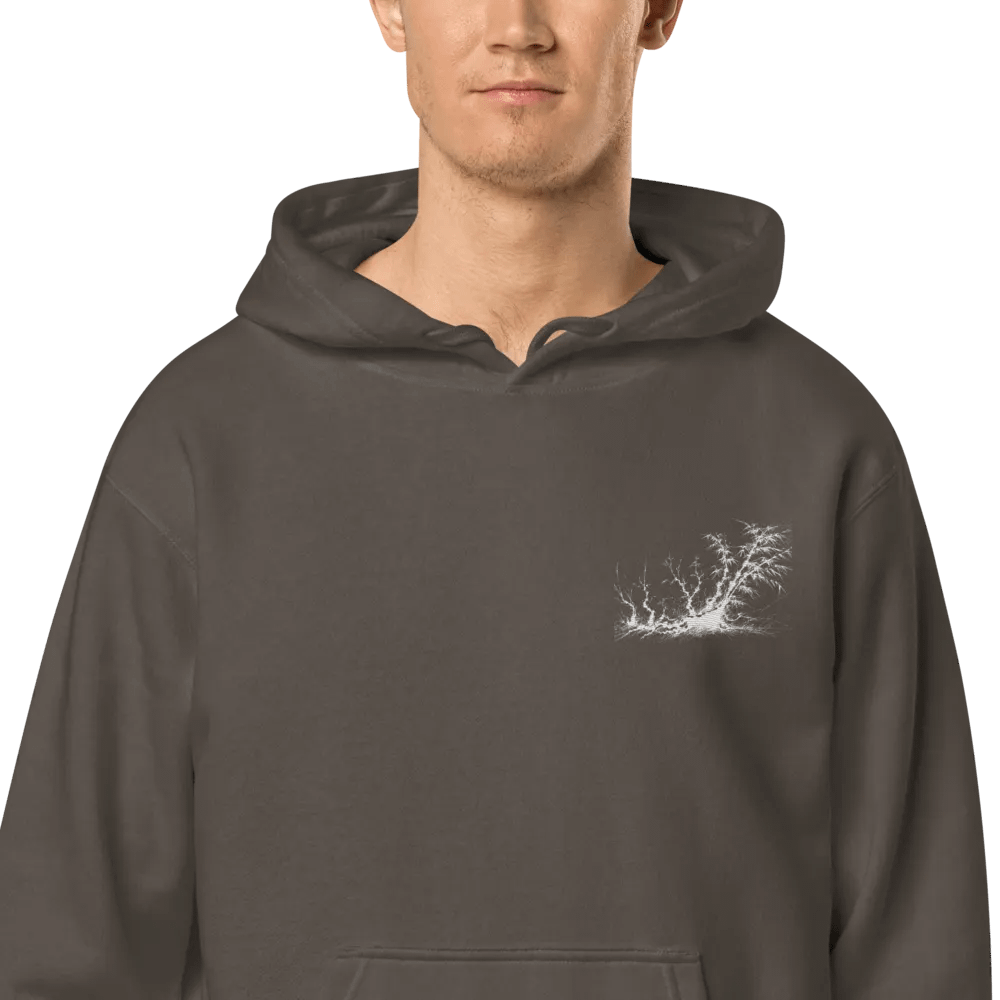Rooted in Resilience product image (9)