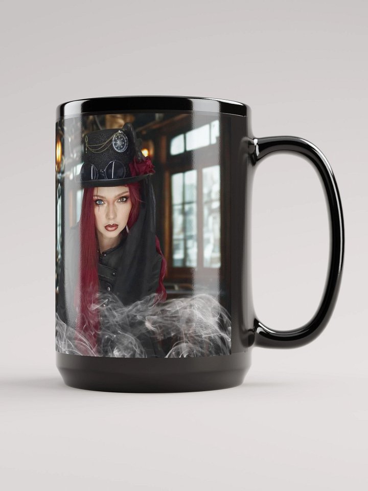 Cosplay Merch product image (1)
