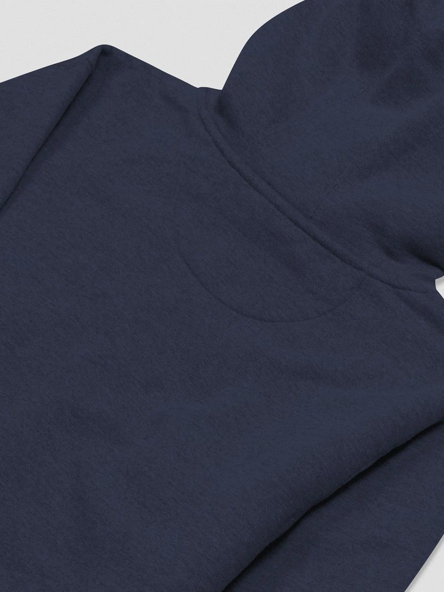 Jsquad Hoodie product image (4)