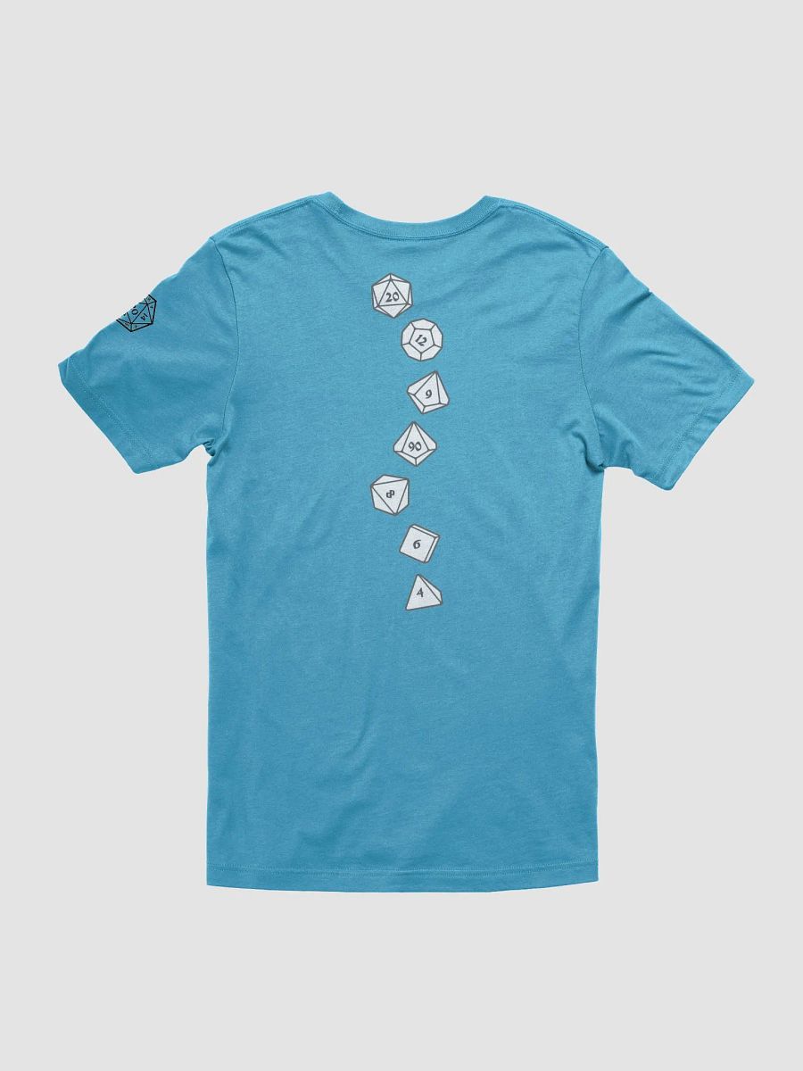 spine dice product image (19)
