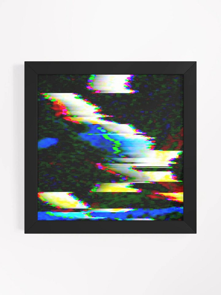 Cut Above (Common House Sparrow) product image (2)