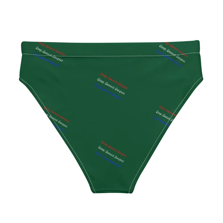 Camp, Connect, Conquer product image (1)