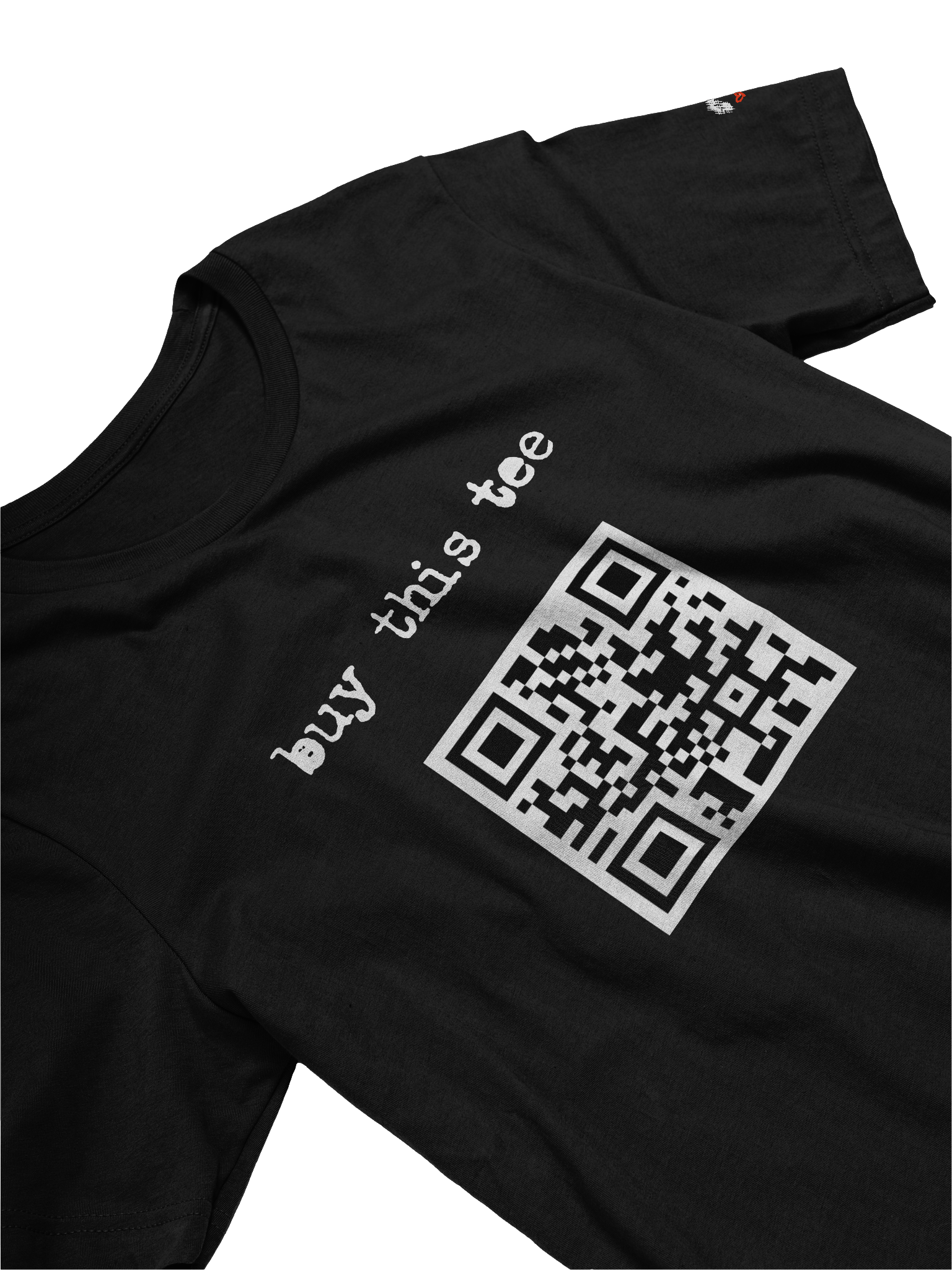 buy this tee product image (2)