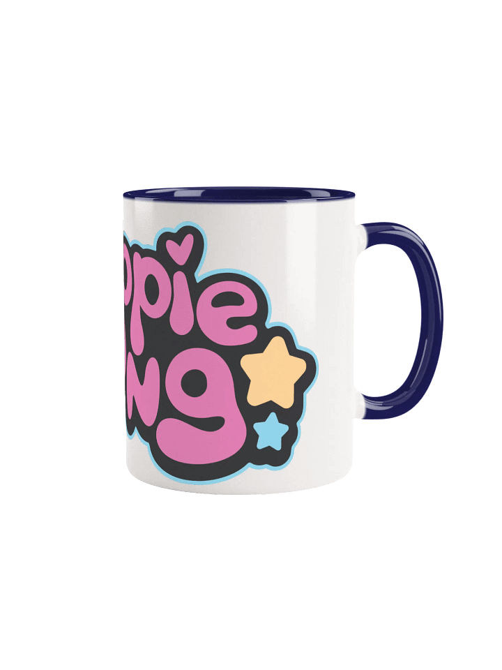 Goopie Gang Mug product image (2)