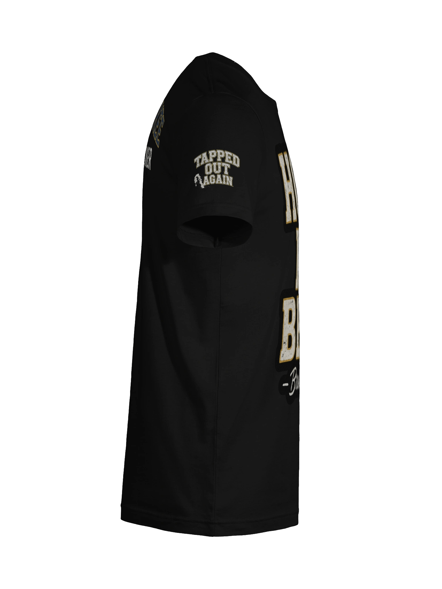 Hold My Beer | Rival Brewers Fanz | Baseball | Rival Locker product image (12)