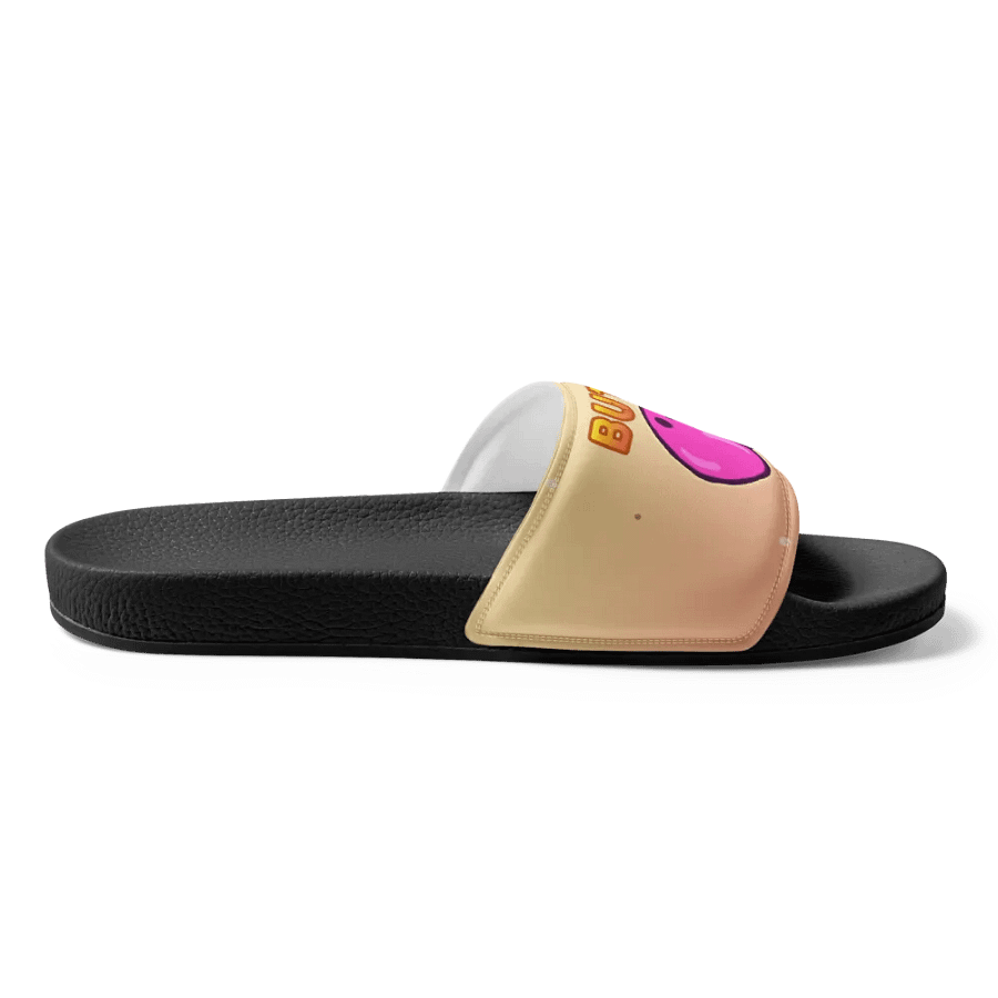 BUTTS sandals product image (4)