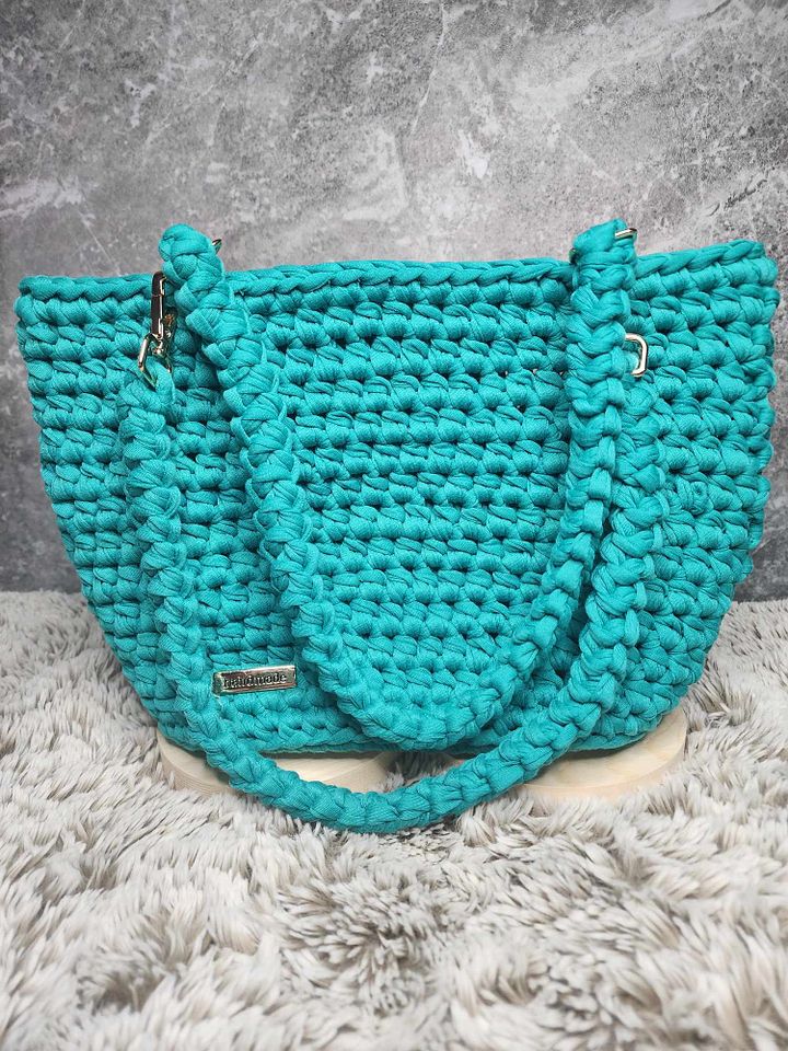 The Tote Bag product image (1)