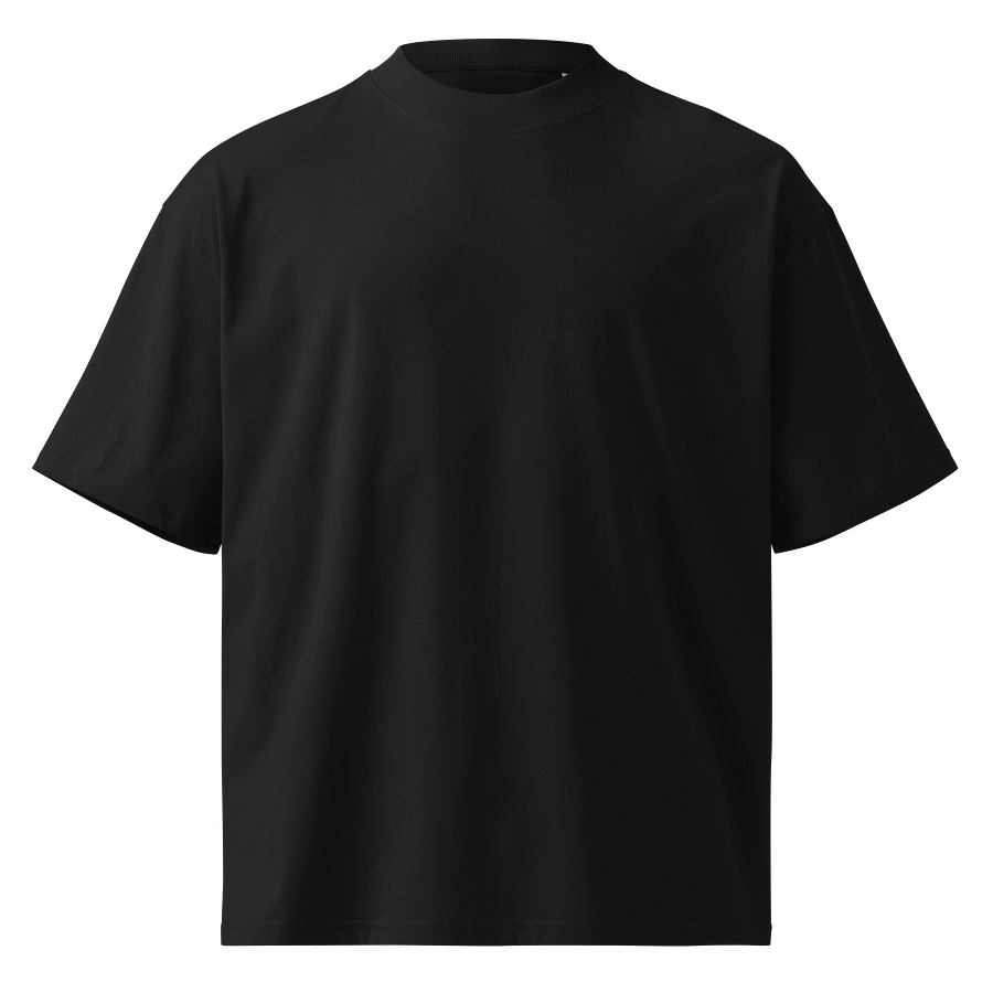 Winners are just losers who kept going T-shirt product image (2)