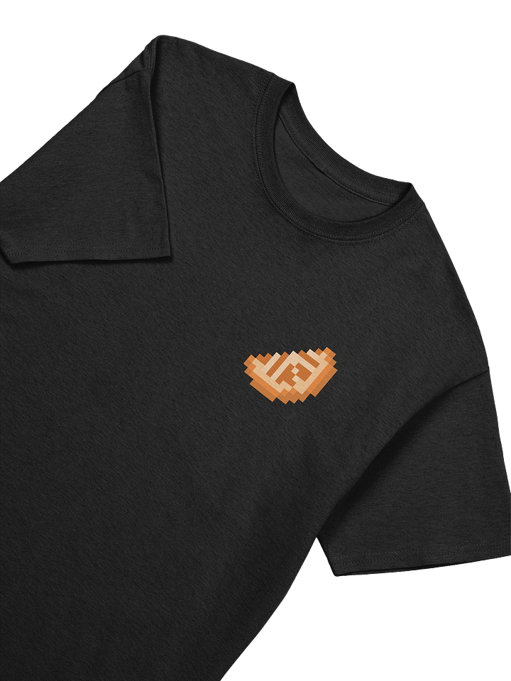 Pixel Orange Slice product image (2)