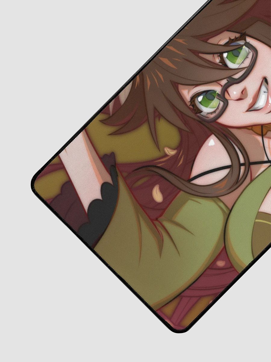 Fifth Year Anniversary Deskmat product image (3)
