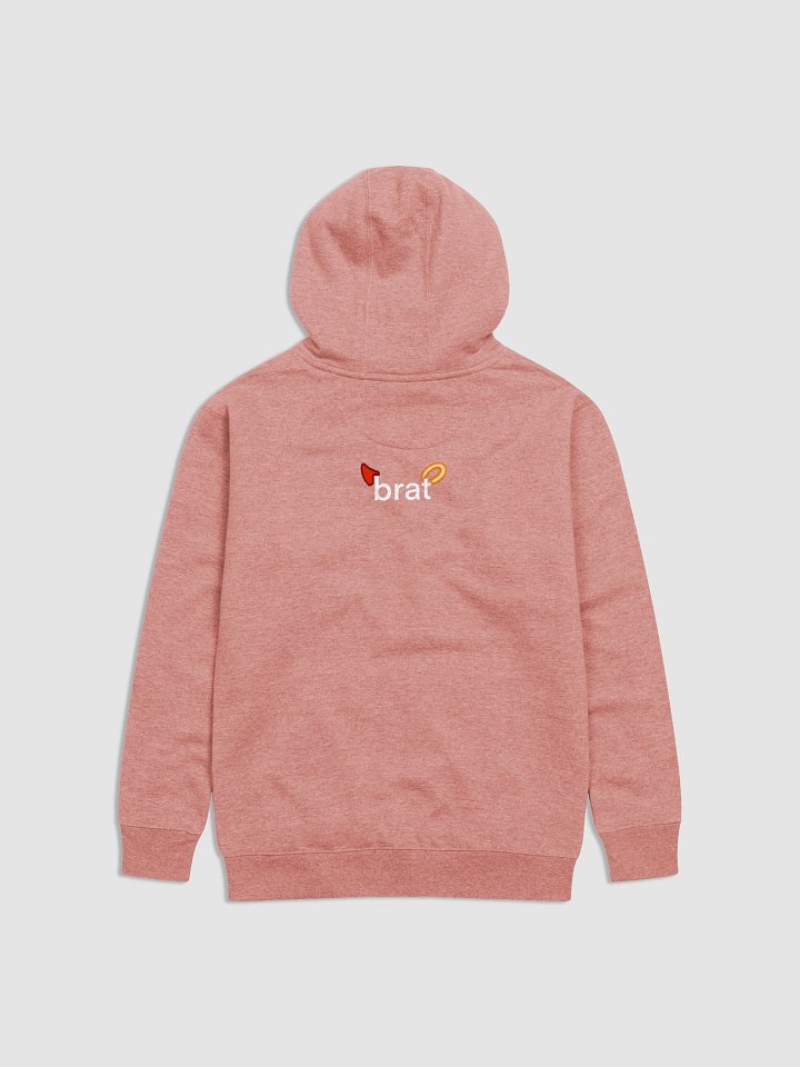 Whore Phoenixx - Premium Hoodie product image (42)