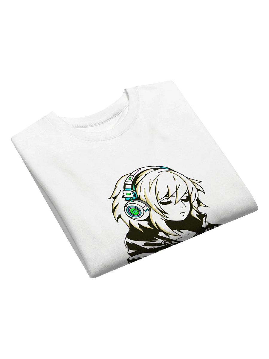 Echo Sweatshirt product image (9)