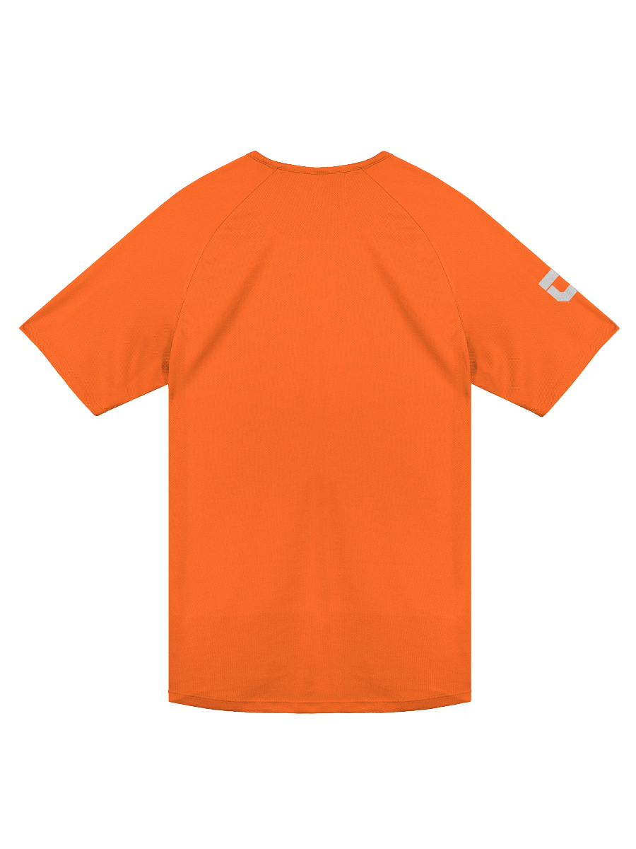 Grid Sports Jersey product image (32)