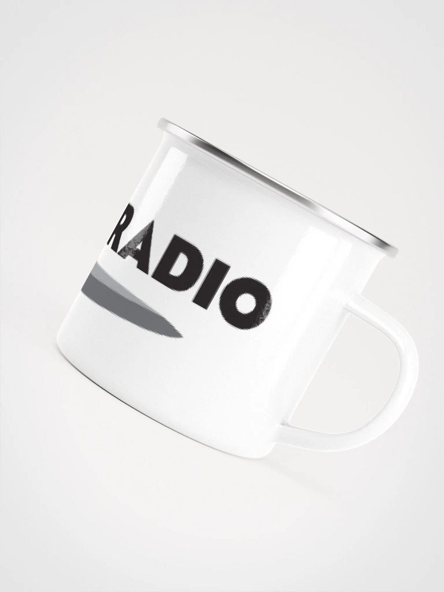 CLR Enamel Mug product image (5)