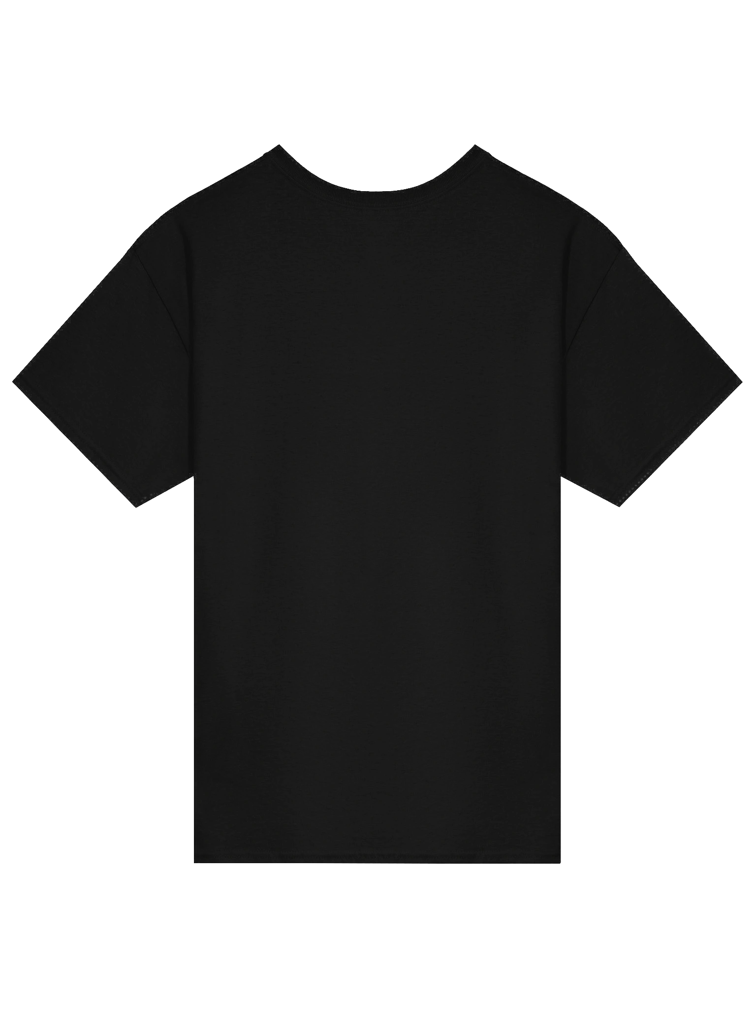 Gone From Sight Premium Heavyweight T-Shirt product image (2)